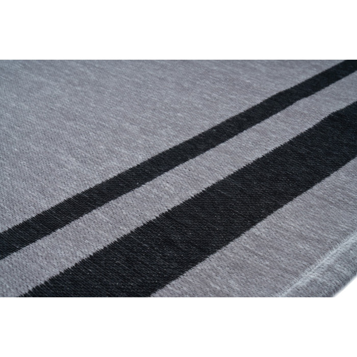 Kilimas ALTO GRAY (Art Deco Collection) Kilimas ALTO GRAY (Art Deco Collection)